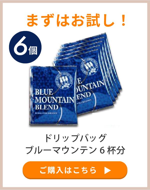 ドリップバッグ