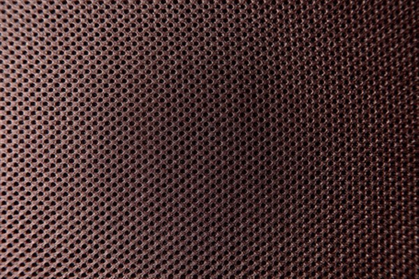 大得価セール 立ち座り楽ちん低反発メッシユ仕様収納式電動リクライニングベッドシングルの通販はau マーケット - ショップハナテック|商品ロットナンバー:372863644 PAY 100%新品HOT