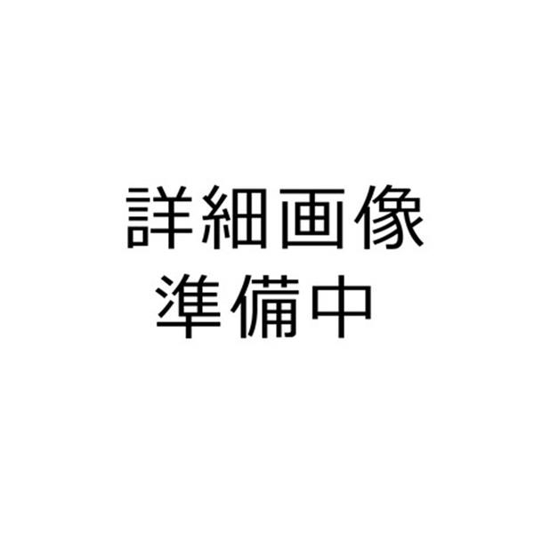 SALE2022 床保護マット 切って置くだけ簡単DIY 滑り止め付き 《木目グレイッシュ》 約182×220cmの通販はau PAY マーケット - ショップハナテック|商品ロットナンバー:501345586 最新作国産