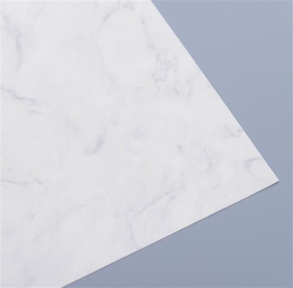 セール30 Off クッションフロア 床保護マット 切って置くだけ簡単diy 滑り止め付き 大理石 約90 450cm メーカー包装済 Carlavista Com