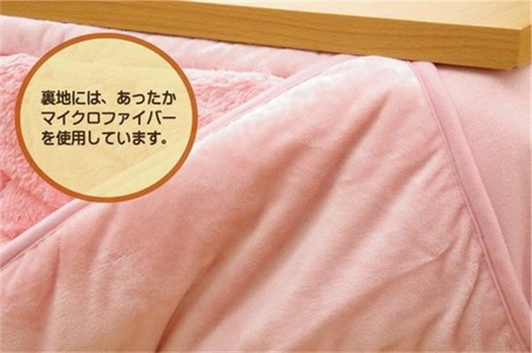 最新の激安㊉ フィラメント素材 約180×220cmベージュの通販はau PAY マーケット - ショップハナテック|商品ロットナンバー:506686107 省スペース こたつ薄掛け布団単品 『フィリップ省S正』 超激得