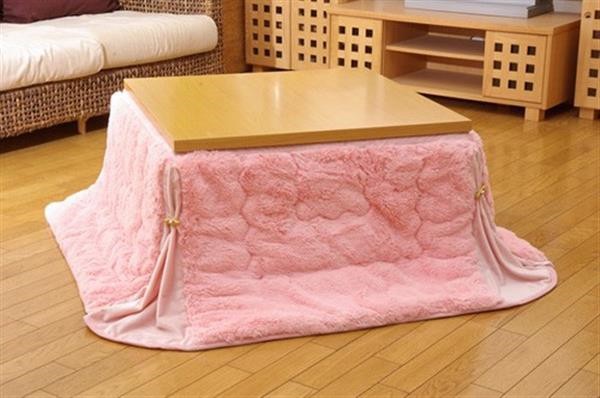 最新の激安㊉ フィラメント素材 約180×220cmベージュの通販はau PAY マーケット - ショップハナテック|商品ロットナンバー:506686107 省スペース こたつ薄掛け布団単品 『フィリップ省S正』 超激得