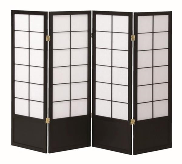 安い最新作 和風衝立4連(高さ120cm) JP-S120-4 ナチュラルの通販はau PAY マーケット - ショップハナテック|商品ロットナンバー:507963992 格安セール