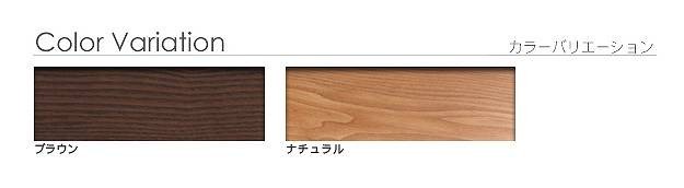 品質保証格安 4段階高さ調節折れ脚こたつ カクタス 120×80cm こたつ 長方形 日本製 国産の通販はau PAY マーケット - ショップハナテック|商品ロットナンバー:484208936 正規店新作