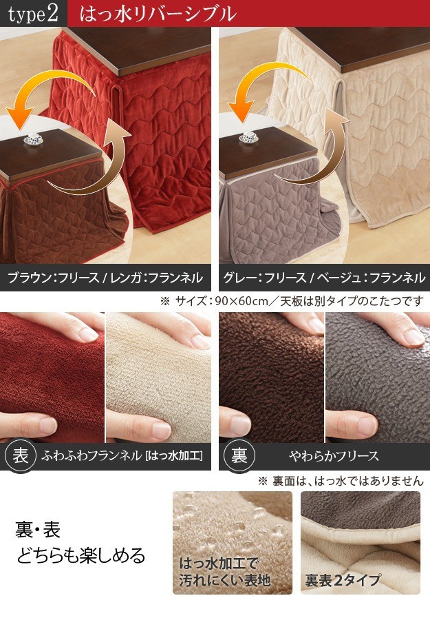 100%新品お得 こたつ 6点セット(こたつ本体+専の通販はau PAY マーケット - ショップハナテック|商 長方形 ダイニングテーブル パワフルヒーター-高さ調節機能付きダイニングこたつ〔アコード〕 135x80cm 在庫人気