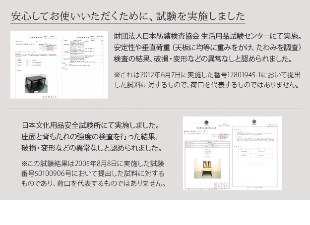 100%新品お得 こたつ 6点セット(こたつ本体+専の通販はau PAY マーケット - ショップハナテック|商 長方形 ダイニングテーブル パワフルヒーター-高さ調節機能付きダイニングこたつ〔アコード〕 135x80cm 在庫人気