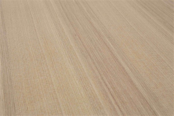 得価好評 タモ突板デスク マーケット - ショップハナテック|商品ロットナンバー:373594379 ライトブラウンの通販はau PAY 超歓迎特価