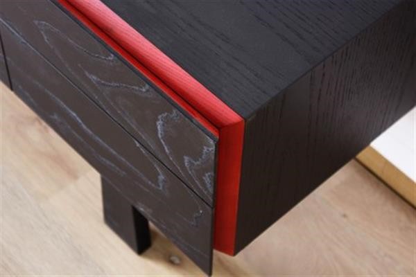NEW得価 ディビジョン150TVボード ケヤキ 黒の通販はau PAY マーケット - ショップハナテック|商品ロットナンバー:505790582 得価限定品
