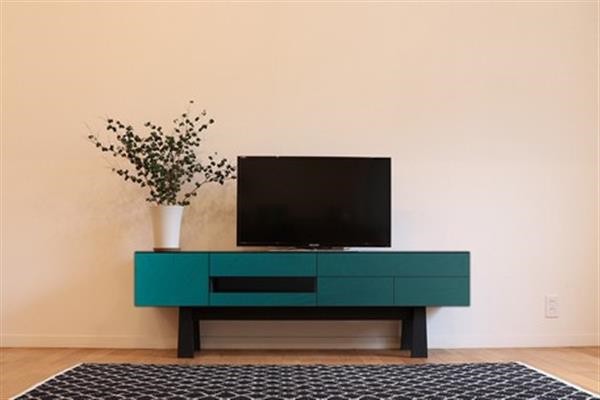 NEW得価 ディビジョン150TVボード ケヤキ 黒の通販はau PAY マーケット - ショップハナテック|商品ロットナンバー:505790582 得価限定品