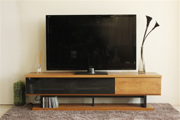 在庫再入荷 ネイツ160TVボードの通販はau PAY マーケット - ショップハナテック|商品ロットナンバー:373569421 通信販売