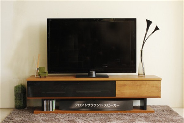 在庫再入荷 ネイツ160TVボードの通販はau PAY マーケット - ショップハナテック|商品ロットナンバー:373569421 通信販売