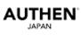 AUTHEN オーセン AUT-076-001 VINTAGE STRAIGHT LEG デニムパンツ 日本製【Cx】【T】｜メンズファッション セルビッジデニム 赤耳 アメカジ ストレートパンツ 国産デニム ジーンズ カジュアル 12.5oz シンプル メンズ