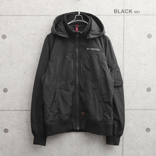 100%新品爆買い ミリタリージャケット / メンズ ライトアウター フーディー パの通販はau PAY マーケット - ミリタリーショップWAIPER|商品ロット メンズ / ALPHA アルファ TA1472 BONDING フーデッドリブジャケット 期間限定お値