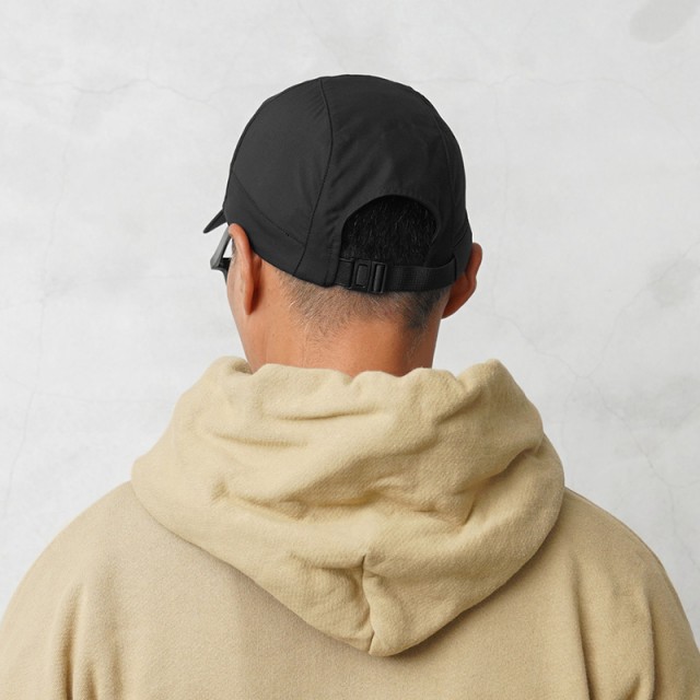 ARC'TERYX アークテリクス X000006346 Calvus Cap（カルバス キャップ