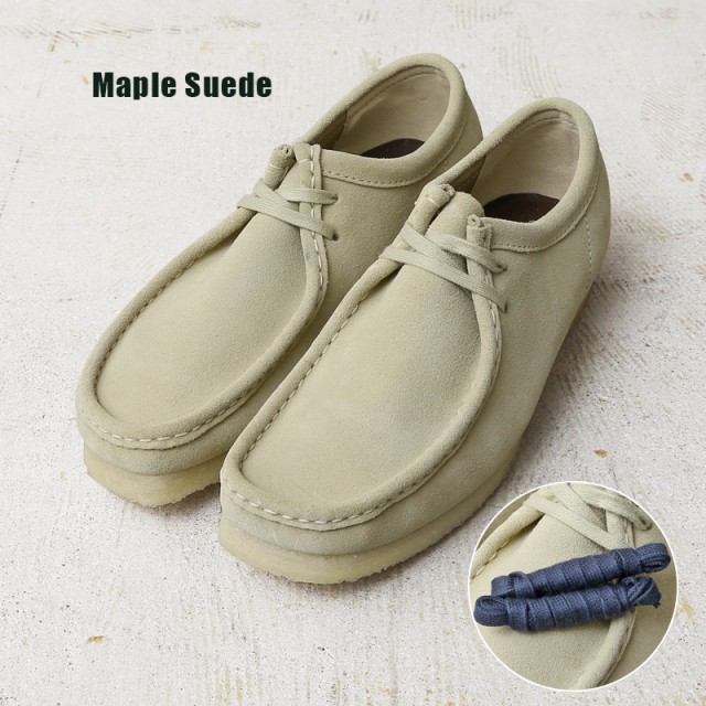 Clarks クラークス CLARKS ORIGINALS クラークス オリジナルズ