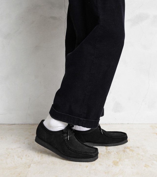 Clarks クラークス CLARKS ORIGINALS クラークス オリジナルズ Clarks クラークス CLARKS ORIGINALS クラークス オリジナルズ