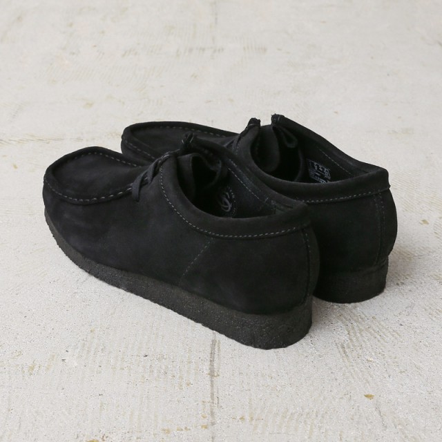 Clarks クラークス CLARKS ORIGINALS クラークス オリジナルズ Clarks クラークス CLARKS ORIGINALS クラークス オリジナルズ