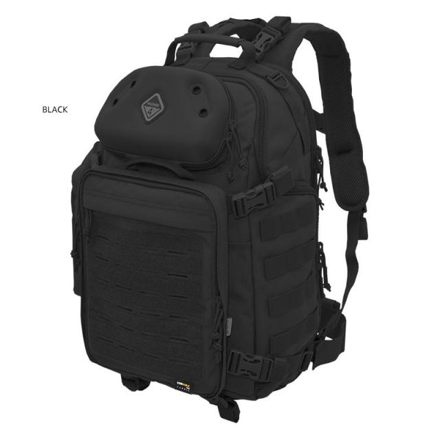 HAZARD4 ハザード4 Drawbridge デイパック【T】｜ミリタリーバッグ リュックサック バックパック カバン メンズ レディース アウトドア キャンプ タクティカル ビジネス 旅行 通勤 通学 ドローブリッジ HAZARD4 ハザード4 Drawbridge デイパック【T】｜ミリタリーバッグ