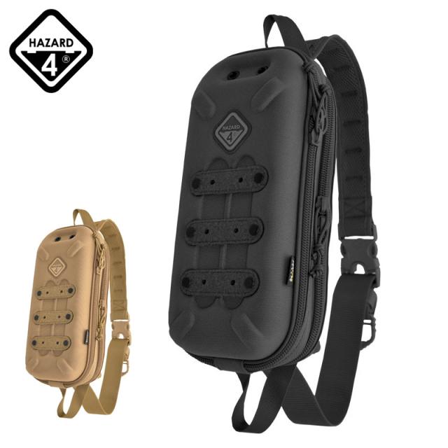 HAZARD4 ライフルケース スマグラー SMUGGLER PADDED RIFLE-SLING
