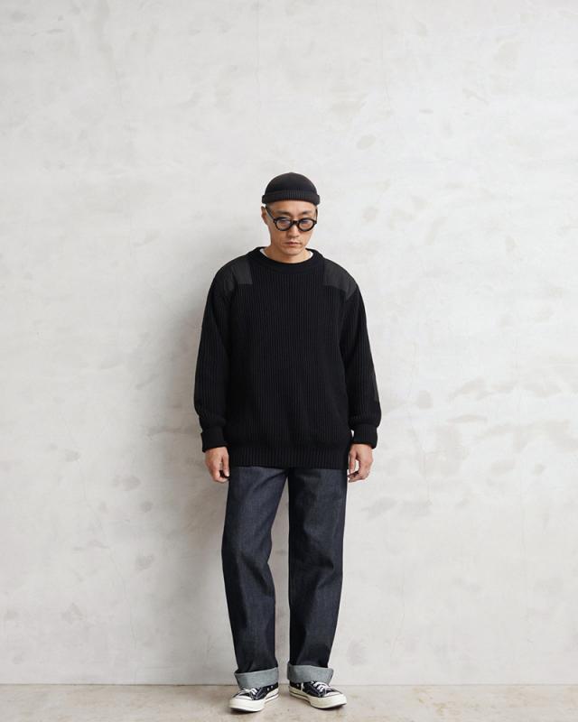 Lee リー LM6341 ARCHIVES RIDERS 101-Z 1954's デニムパンツ 日本製