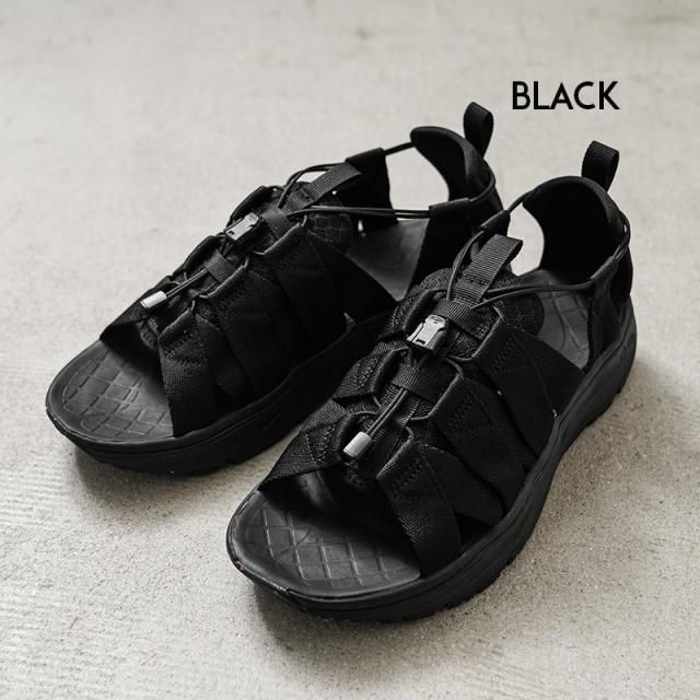 【美品】rig FOOTWEAR Waduki リカバリーサンダル 28cm 楽天市場】rig footwear (リグ フットウェア) Waduki (RG0028