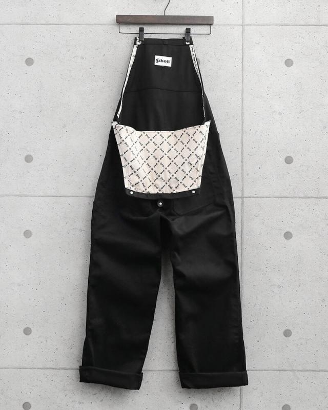 セール 60 Off Schott ショット Tc Overall Pants Tc オーバーオール Work In Style Cx T 秋新作 安い本物 Pnlp Sn
