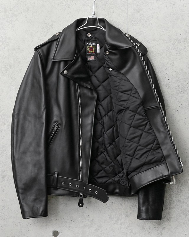 ポイント10倍!Schott ショット 7164 613UST VINTAGE ONESTAR ポイント10倍!Schott ショット 7164 613UST VINTAGE ONESTAR