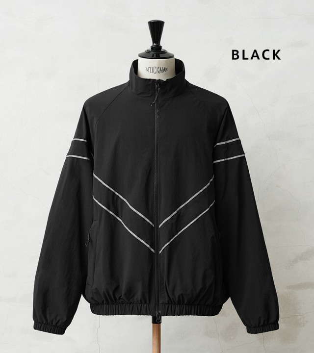 WAIPER.inc ワイパーインク 米軍 U.S.ARMY IPFU フィットネス WAIPER.inc ワイパーインク 米軍 U.S.ARMY IPFU フィットネス