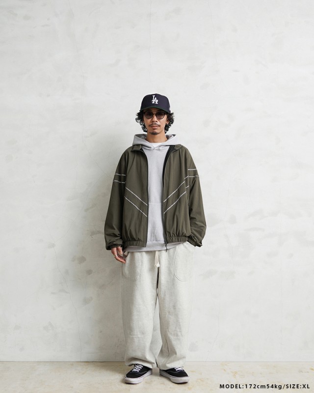 WAIPER.inc ワイパーインク 米軍 U.S.ARMY IPFU フィットネス
