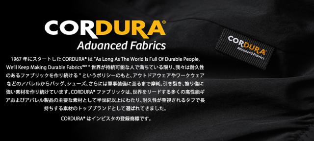 WAIPER.inc ワイパーインク 米軍 U.S.ARMY IPFU フィットネスジャケット V.2 CORDURA Advanced Fabrics【WP1015】【Cx】【T】｜ミリタリー メンズ レディース アウター ナイロン リフレクター トレーニング