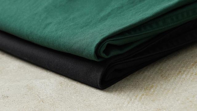 WAIPER.inc 米軍 U.S.ARMY AGGRESSOR PANTS アグレッサーパンツ【WP1122】【T】【Cx】｜メンズファッション ミリタリー アメカジ カーゴパンツ ユーティリティパンツ バックサテン トラウザーズ ワイドパンツ