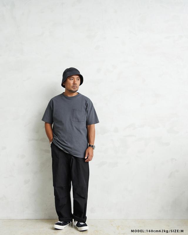 WAIPER.inc 米軍 U.S.ARMY AGGRESSOR PANTS アグレッサーパンツ【WP1122】【T】【Cx】｜メンズファッション ミリタリー アメカジ カーゴパンツ ユーティリティパンツ バックサテン トラウザーズ ワイドパンツ