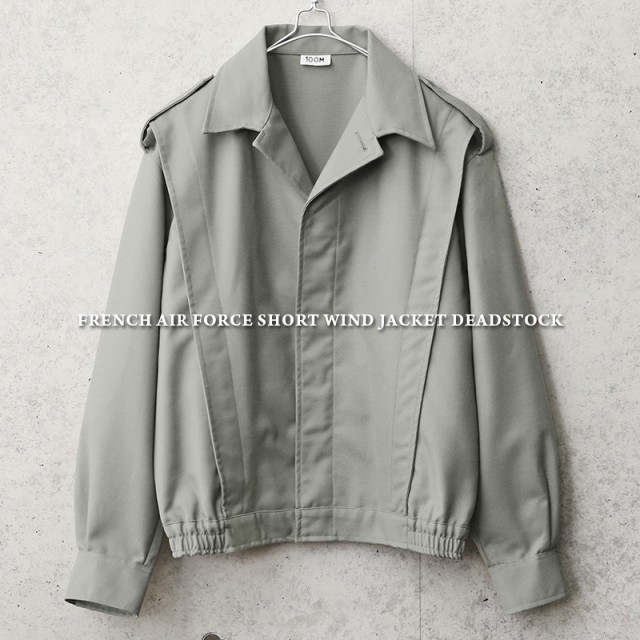楽天市場】実物 USED 米軍 ECWCS Gen III Level 7 ジャケット