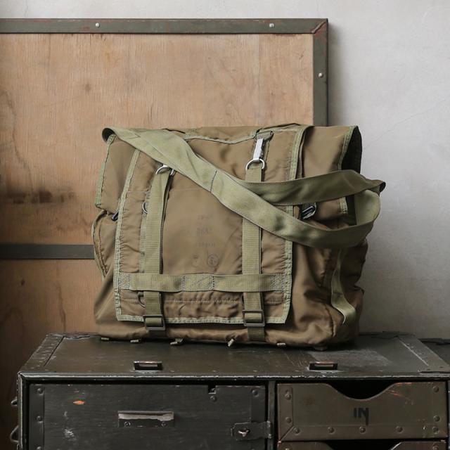 ★ チェコ軍 3WAY パラシュートバッグ USED wip_22020712_6.jpg