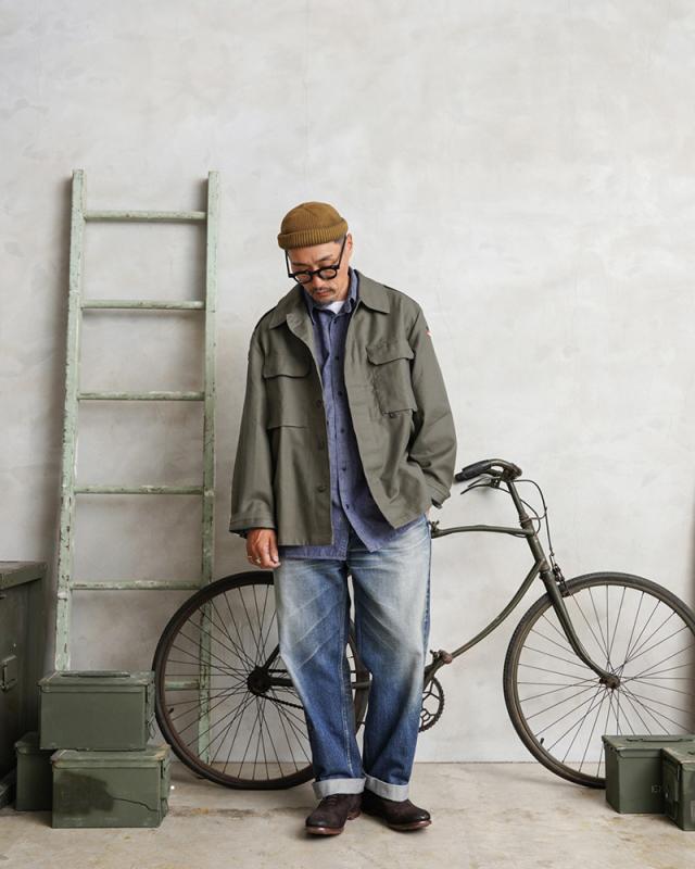 超希少 デッドストック ベンチレーション付き ドイツ軍フリースジャケットS 、M 超希少 デッドストック ベンチレーション付き ドイツ軍フリース