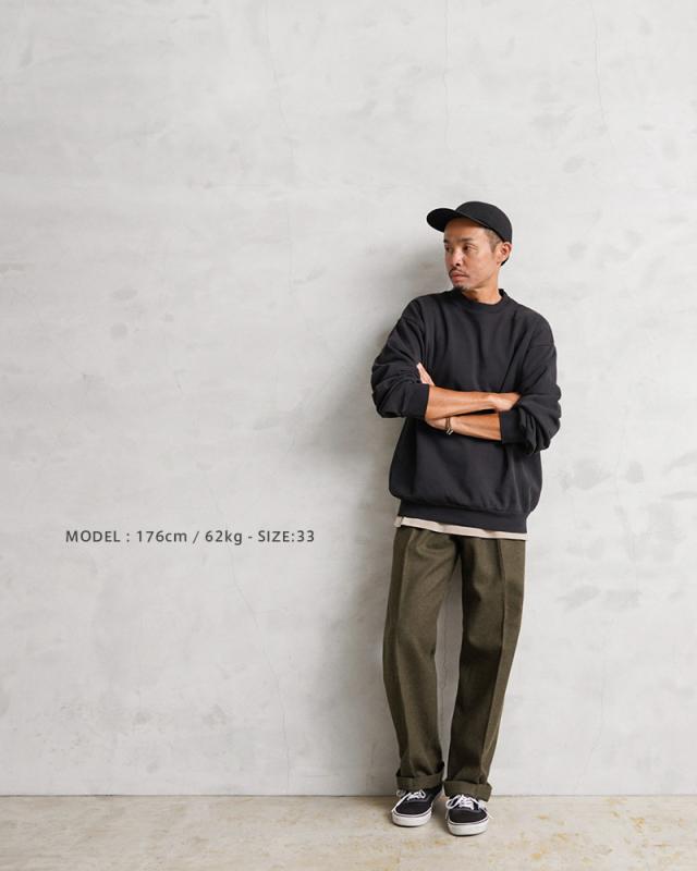 実物 新品 デッドストック フランス軍 1950〜60年代 M-52 ヴィンテージ