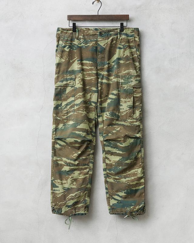 新品 RRL サスペンダー カモ 迷彩 バッグ 財布 ベルト パンツ キャップ k133-132003-2019n.jpg