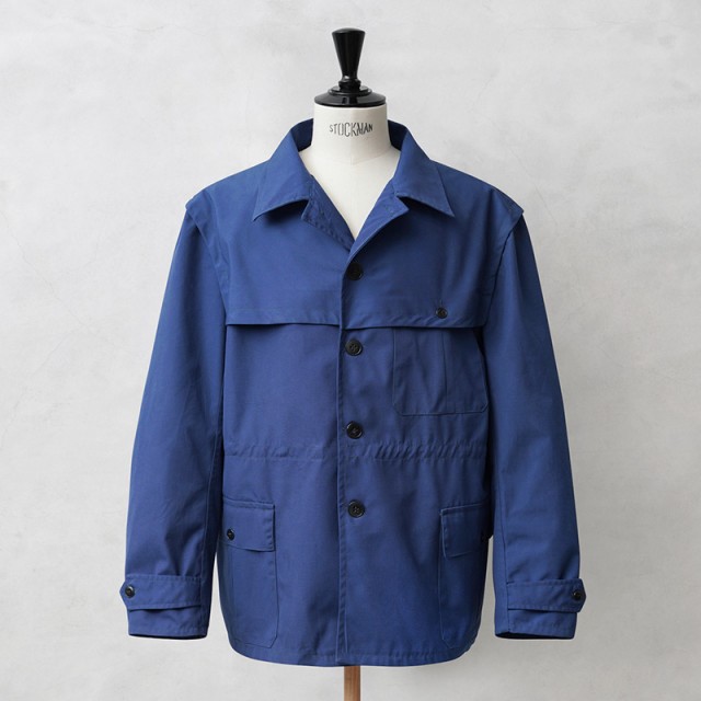 新しいブランド 実物 DEFENSE（トータル NATIONAL TOTAL セルビア軍 USED ジャケット・アウター