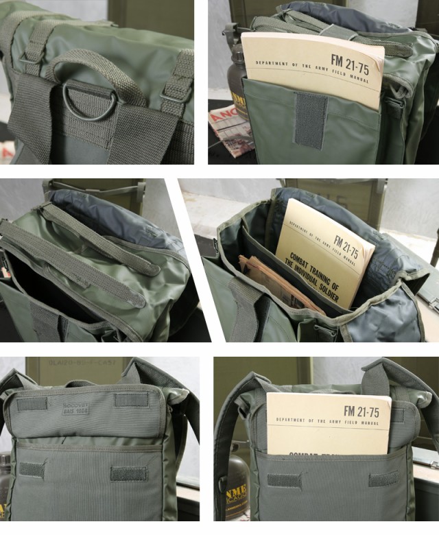 実物 新品 デッドストック フランス軍 F-1 デイパック【Cx】【I 実物 新品 デッドストック フランス軍 F-1 デイパック【Cx】【I