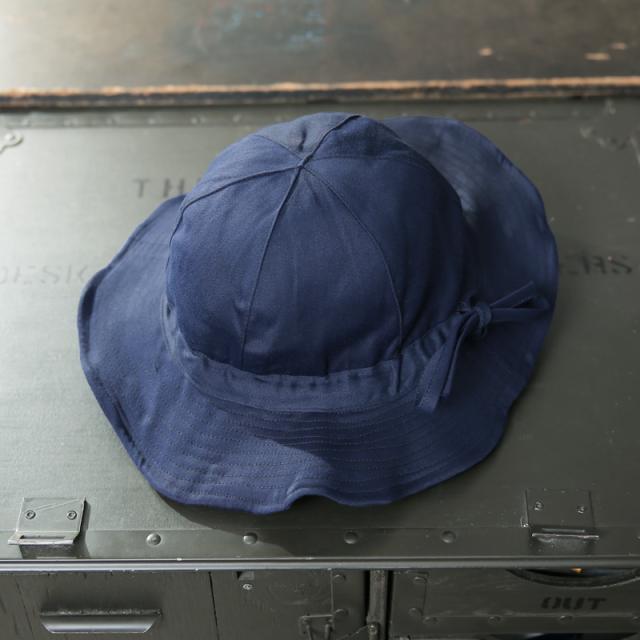 実物 新品 デッドストック スウェーデン軍 60s アジャスタブル