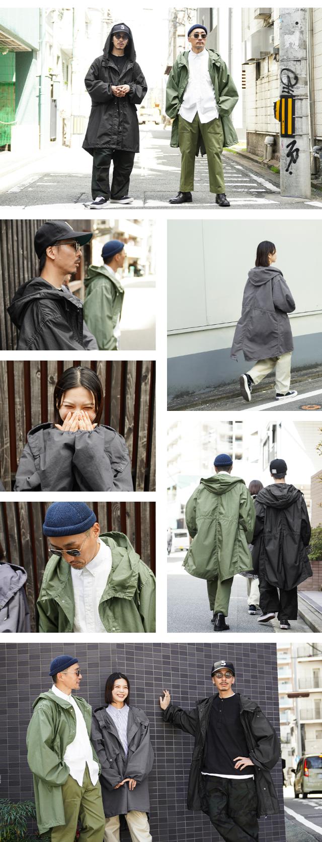 リジェクト 訳あり品 実物 新品 デッドストック 米軍 スノーカモ