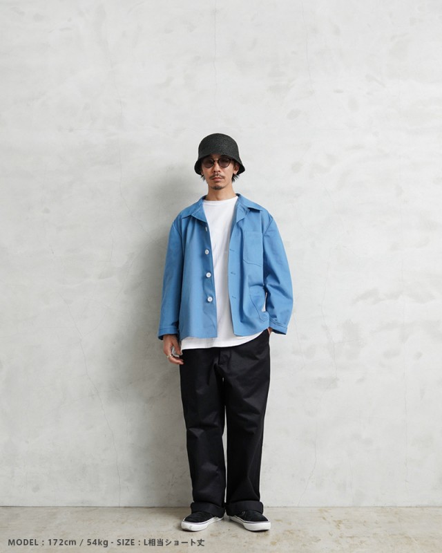 楽天市場】実物 新品 デッドストック ドイツ軍 BW コットン