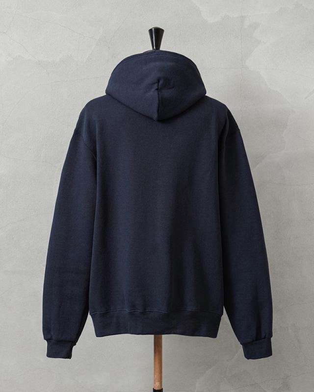 新品 米軍 U.S.NAVY オフィシャルライセンス トレーニング プルオーバー フーディ スウェット NAVY【Cx】【I】｜メンズ トップス パーカー ミリタリー 大きいサイズ ネイビー アメリカ軍 おしゃれ