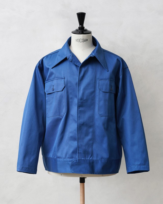 【本日特価】 新品 実物 デッドストック メディカル 1960〜80年代 米軍 その他