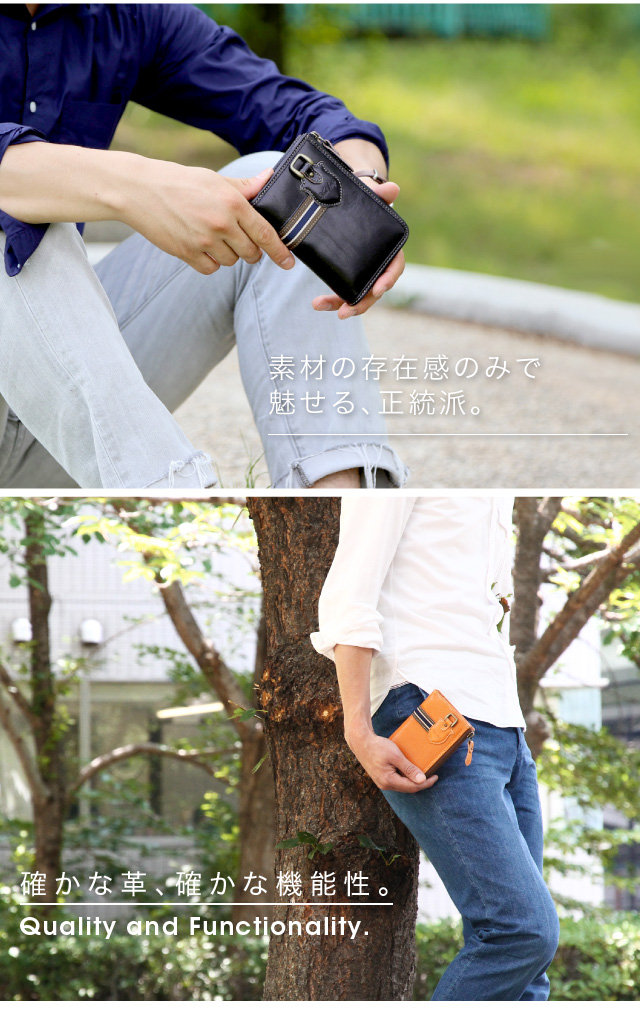 財布 メンズ 二つ折り ブランド 小さい コンパクト ミニマリスト ミニ財布 全店販売中 女性 男性 キャッシュレス