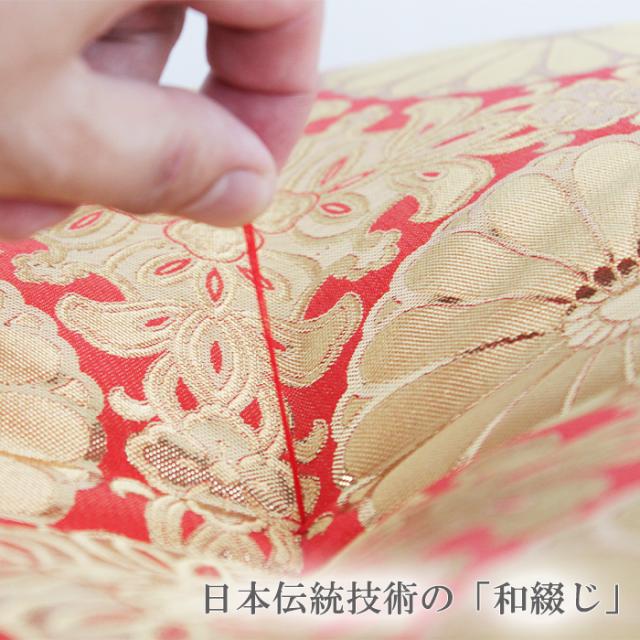 SZY様 印象深い