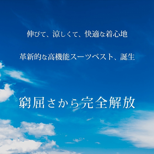 ベスト メンズ ストレッチ 吸水速乾 涼しい ジレベスト カジュアル 春夏 無地 ジレ 涼しい テレワーク 在宅 シンプル 黒 紺 ブラック S M L LL XL 大きいサイズ