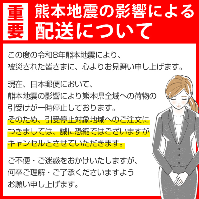 熊本 重要