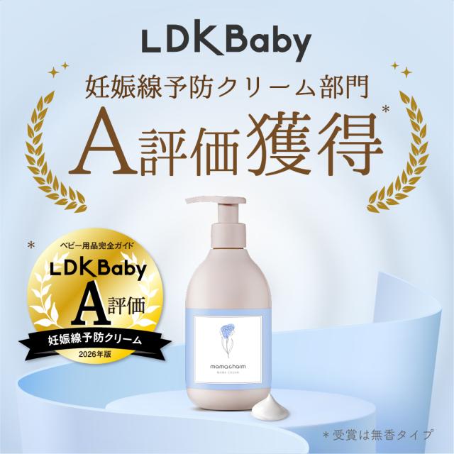 LDK
