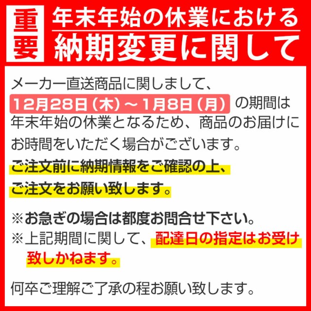 ウッドクラドル クッション うつぶせ うつ伏せ マッサージ 整体 エステ